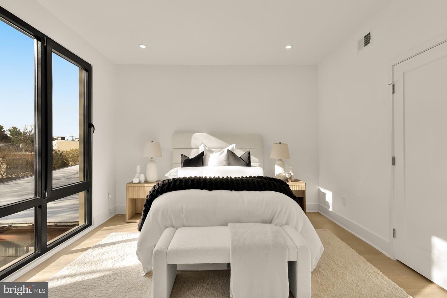 1810 CENTRAL PL NE #2, WASHINGTON, District Of Columbia 20002, 4 Bedrooms Bedrooms, ,4 BathroomsBathrooms,Residential,For sale,1810 CENTRAL PL NE #2,DCDC2244318 MLS # DCDC2244318