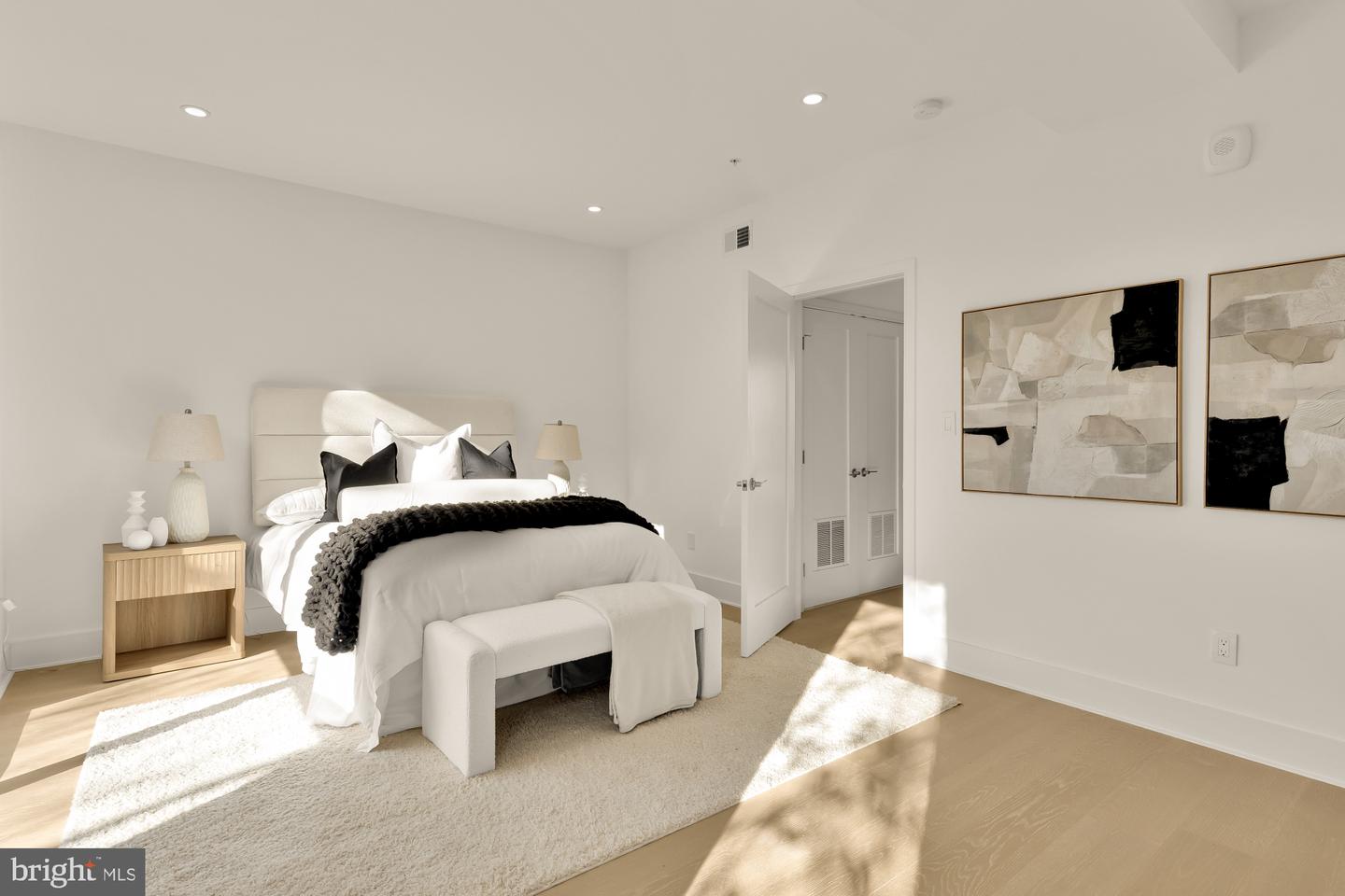 1810 CENTRAL PL NE #2, WASHINGTON, District Of Columbia 20002, 4 Bedrooms Bedrooms, ,4 BathroomsBathrooms,Residential,For sale,1810 CENTRAL PL NE #2,DCDC2244318 MLS # DCDC2244318