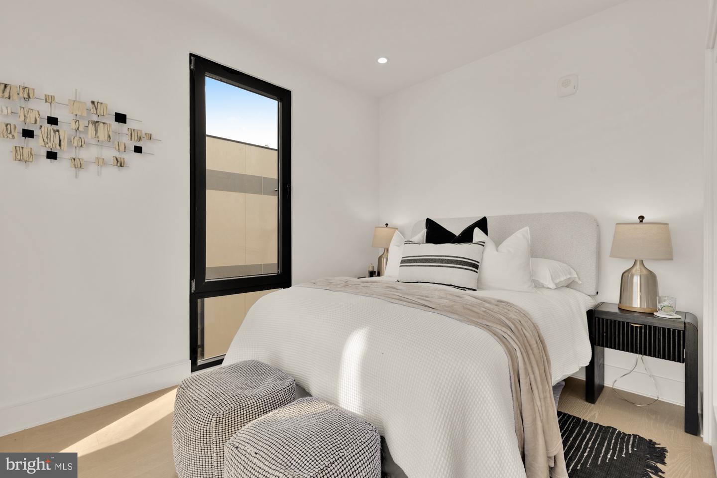 1810 CENTRAL PL NE #2, WASHINGTON, District Of Columbia 20002, 4 Bedrooms Bedrooms, ,4 BathroomsBathrooms,Residential,For sale,1810 CENTRAL PL NE #2,DCDC2244318 MLS # DCDC2244318