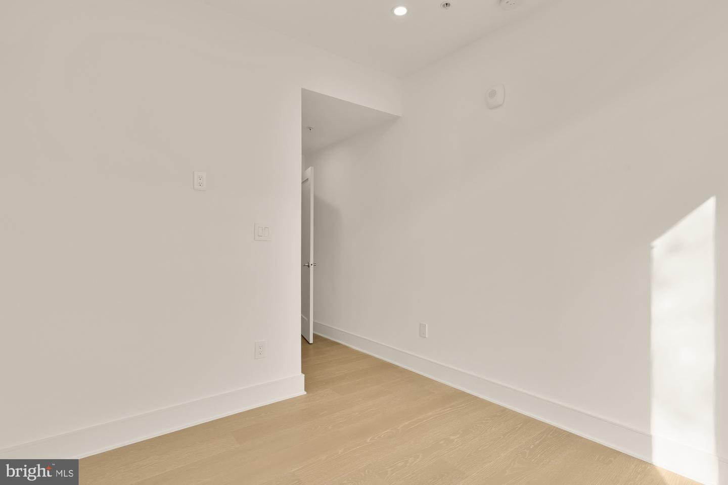 1810 CENTRAL PL NE #2, WASHINGTON, District Of Columbia 20002, 4 Bedrooms Bedrooms, ,4 BathroomsBathrooms,Residential,For sale,1810 CENTRAL PL NE #2,DCDC2244318 MLS # DCDC2244318