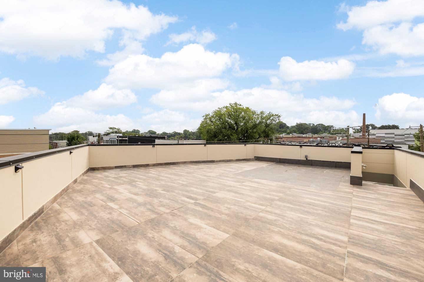 1810 CENTRAL PL NE #2, WASHINGTON, District Of Columbia 20002, 4 Bedrooms Bedrooms, ,4 BathroomsBathrooms,Residential,For sale,1810 CENTRAL PL NE #2,DCDC2244318 MLS # DCDC2244318