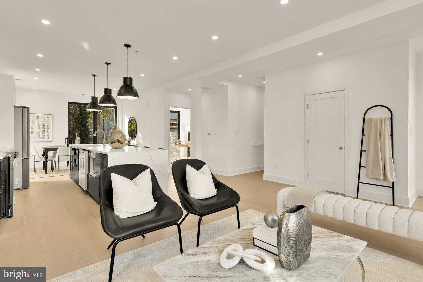 1810 CENTRAL PL NE #2, WASHINGTON, District Of Columbia 20002, 4 Bedrooms Bedrooms, ,4 BathroomsBathrooms,Residential,For sale,1810 CENTRAL PL NE #2,DCDC2244318 MLS # DCDC2244318