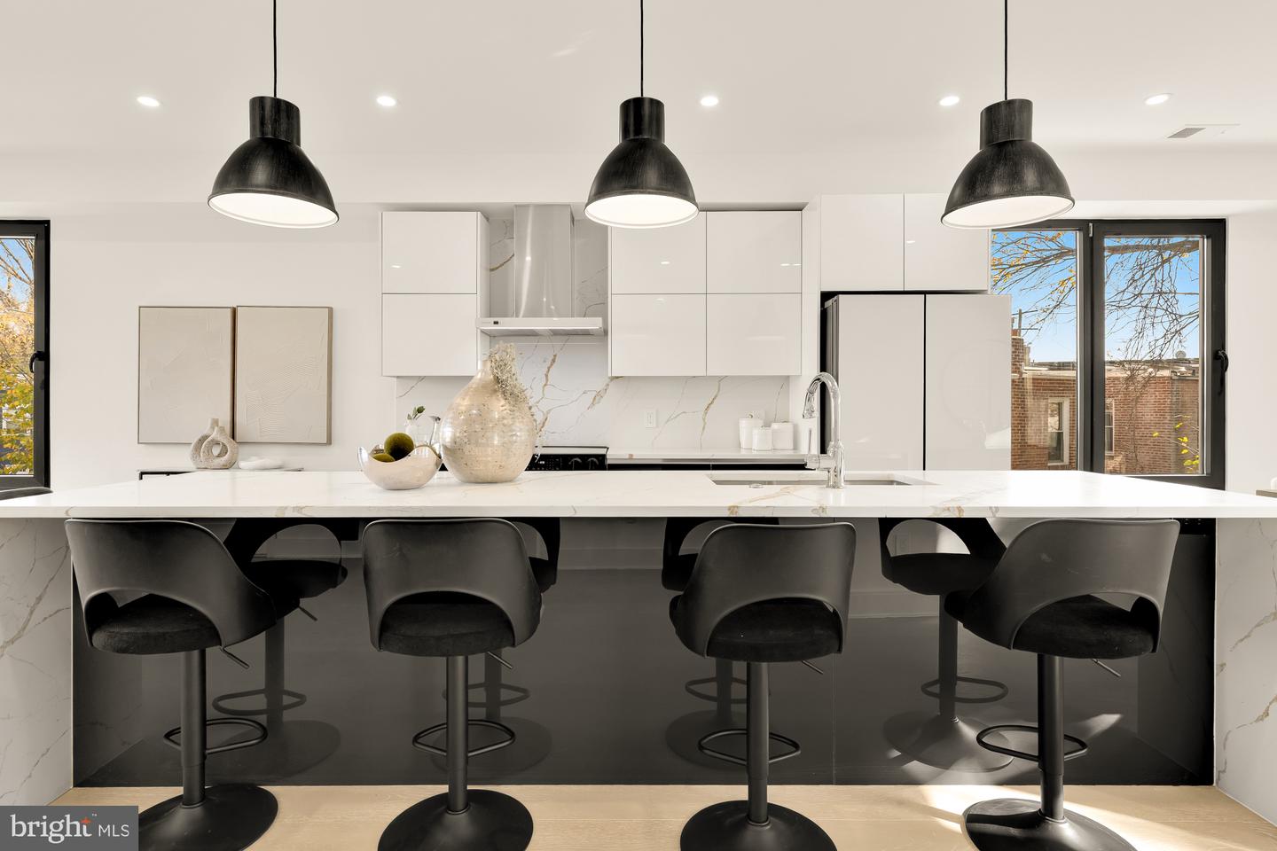 1810 CENTRAL PL NE #2, WASHINGTON, District Of Columbia 20002, 4 Bedrooms Bedrooms, ,4 BathroomsBathrooms,Residential,For sale,1810 CENTRAL PL NE #2,DCDC2244318 MLS # DCDC2244318