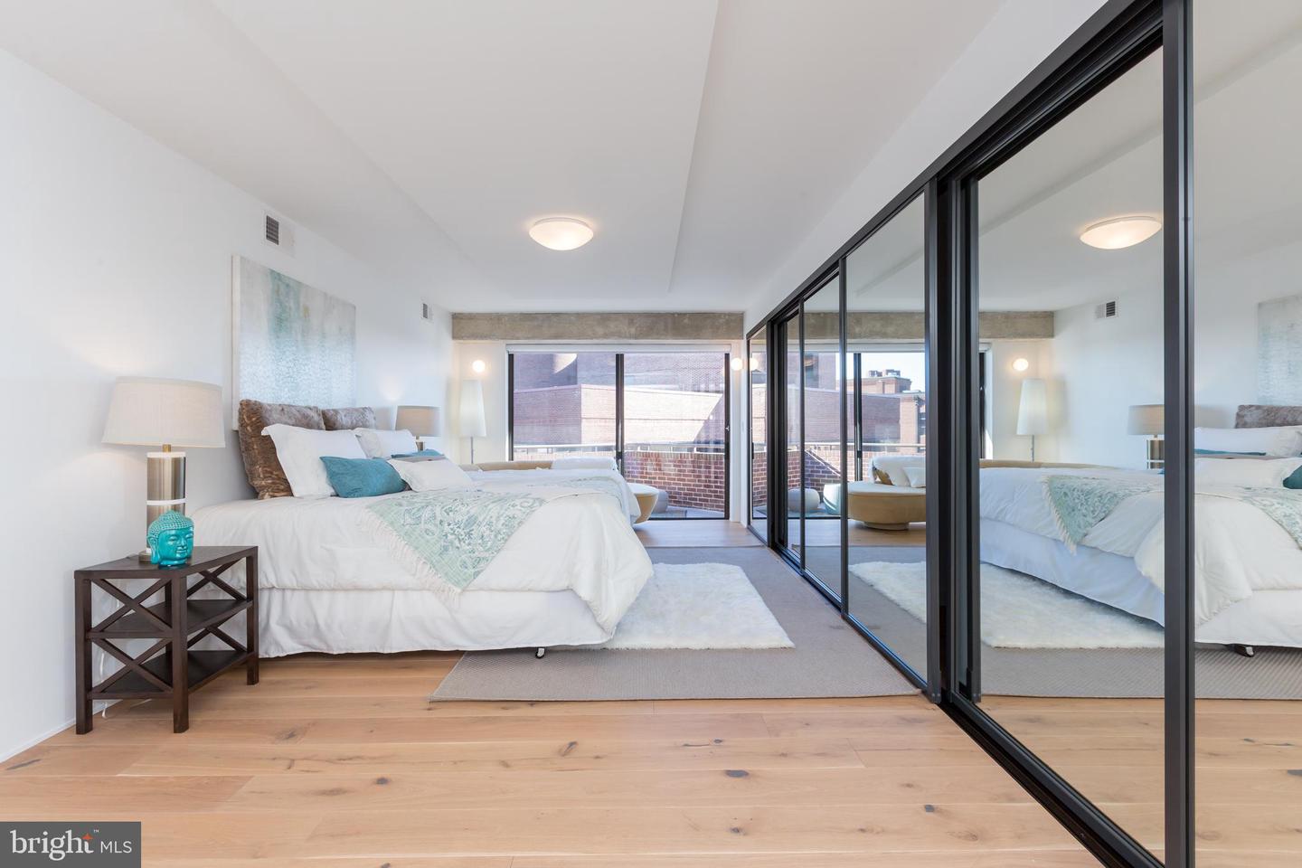 1015 33RD ST NW #809, WASHINGTON, District Of Columbia 20007, 2 Bedrooms Bedrooms, ,2 BathroomsBathrooms,Residential,For sale,1015 33RD ST NW #809,DCDC2209198 MLS # DCDC2209198