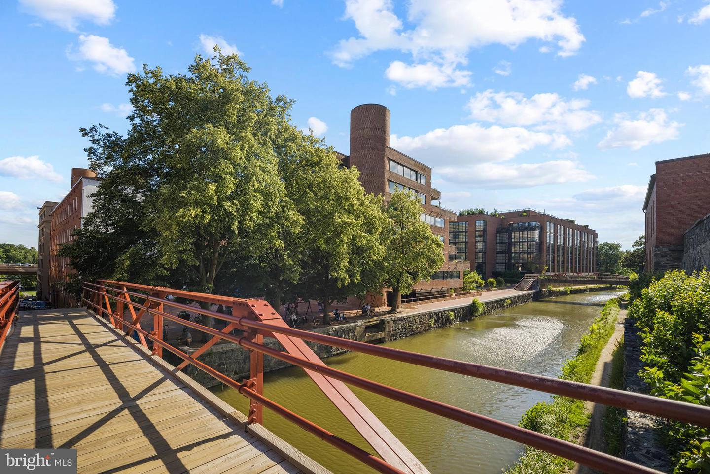 1015 33RD ST NW #809, WASHINGTON, District Of Columbia 20007, 2 Bedrooms Bedrooms, ,2 BathroomsBathrooms,Residential,For sale,1015 33RD ST NW #809,DCDC2209198 MLS # DCDC2209198