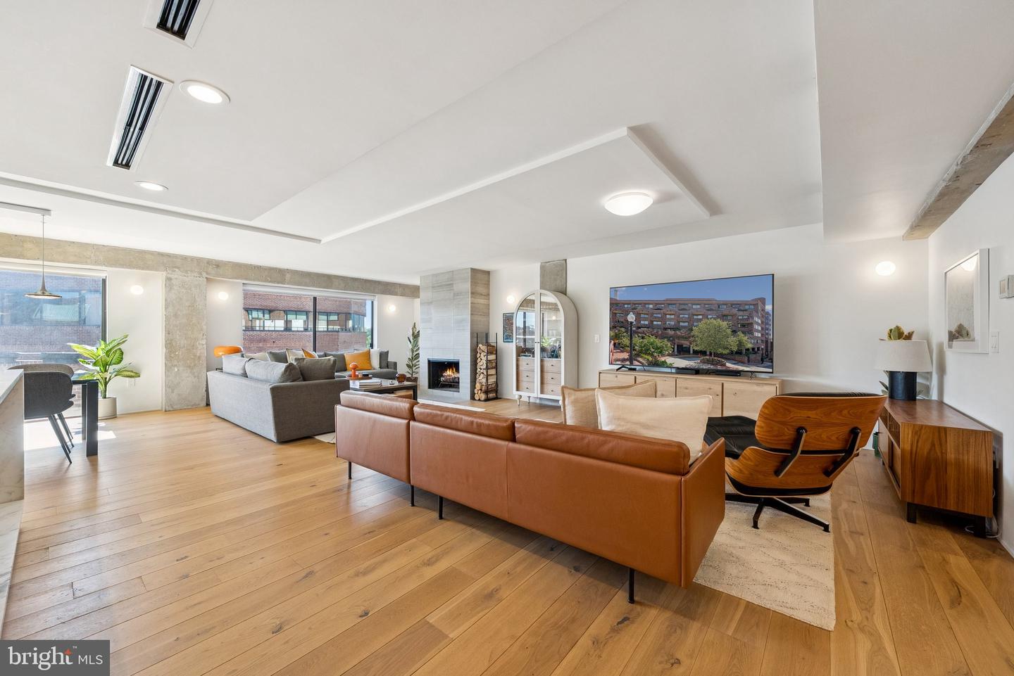 1015 33RD ST NW #809, WASHINGTON, District Of Columbia 20007, 2 Bedrooms Bedrooms, ,2 BathroomsBathrooms,Residential,For sale,1015 33RD ST NW #809,DCDC2209198 MLS # DCDC2209198