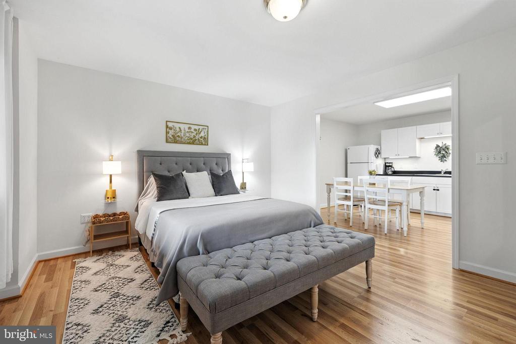 46 ROCK RIDGE LN, CHESTER GAP, Virginia, 4 Bedrooms Bedrooms, ,4 BathroomsBathrooms,Residential,46 ROCK RIDGE LN,VARP2002240 MLS # VARP2002240