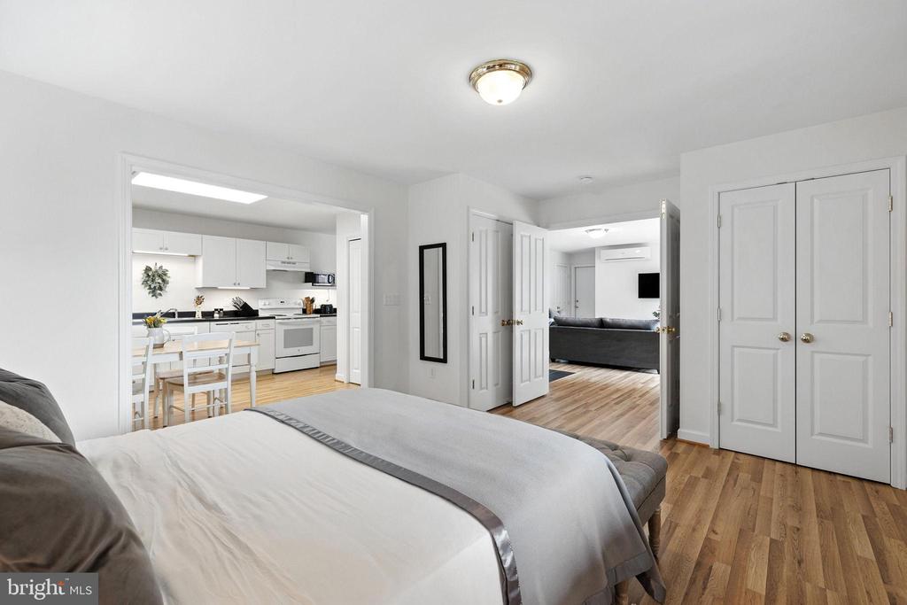 46 ROCK RIDGE LN, CHESTER GAP, Virginia, 4 Bedrooms Bedrooms, ,4 BathroomsBathrooms,Residential,46 ROCK RIDGE LN,VARP2002240 MLS # VARP2002240