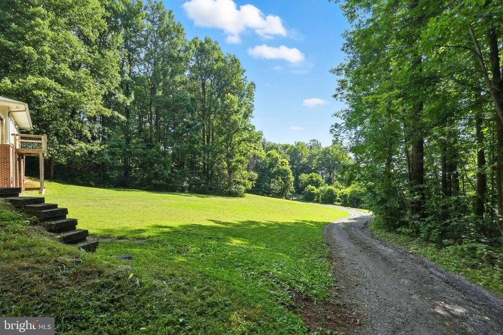 46 ROCK RIDGE LN, CHESTER GAP, Virginia, 4 Bedrooms Bedrooms, ,4 BathroomsBathrooms,Residential,46 ROCK RIDGE LN,VARP2002240 MLS # VARP2002240