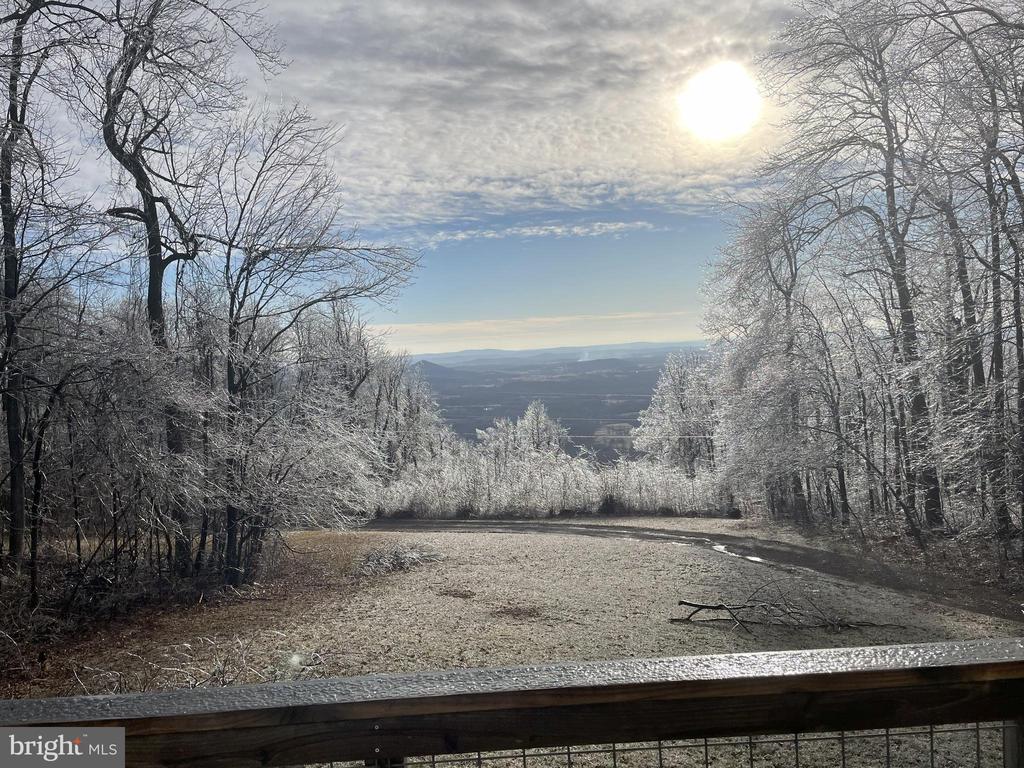 46 ROCK RIDGE LN, CHESTER GAP, Virginia, 4 Bedrooms Bedrooms, ,4 BathroomsBathrooms,Residential,46 ROCK RIDGE LN,VARP2002240 MLS # VARP2002240