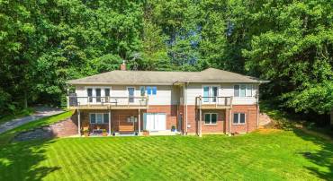 46 ROCK RIDGE LN, CHESTER GAP, Virginia, 4 Bedrooms Bedrooms, ,4 BathroomsBathrooms,Residential,46 ROCK RIDGE LN,VARP2002240 MLS # VARP2002240