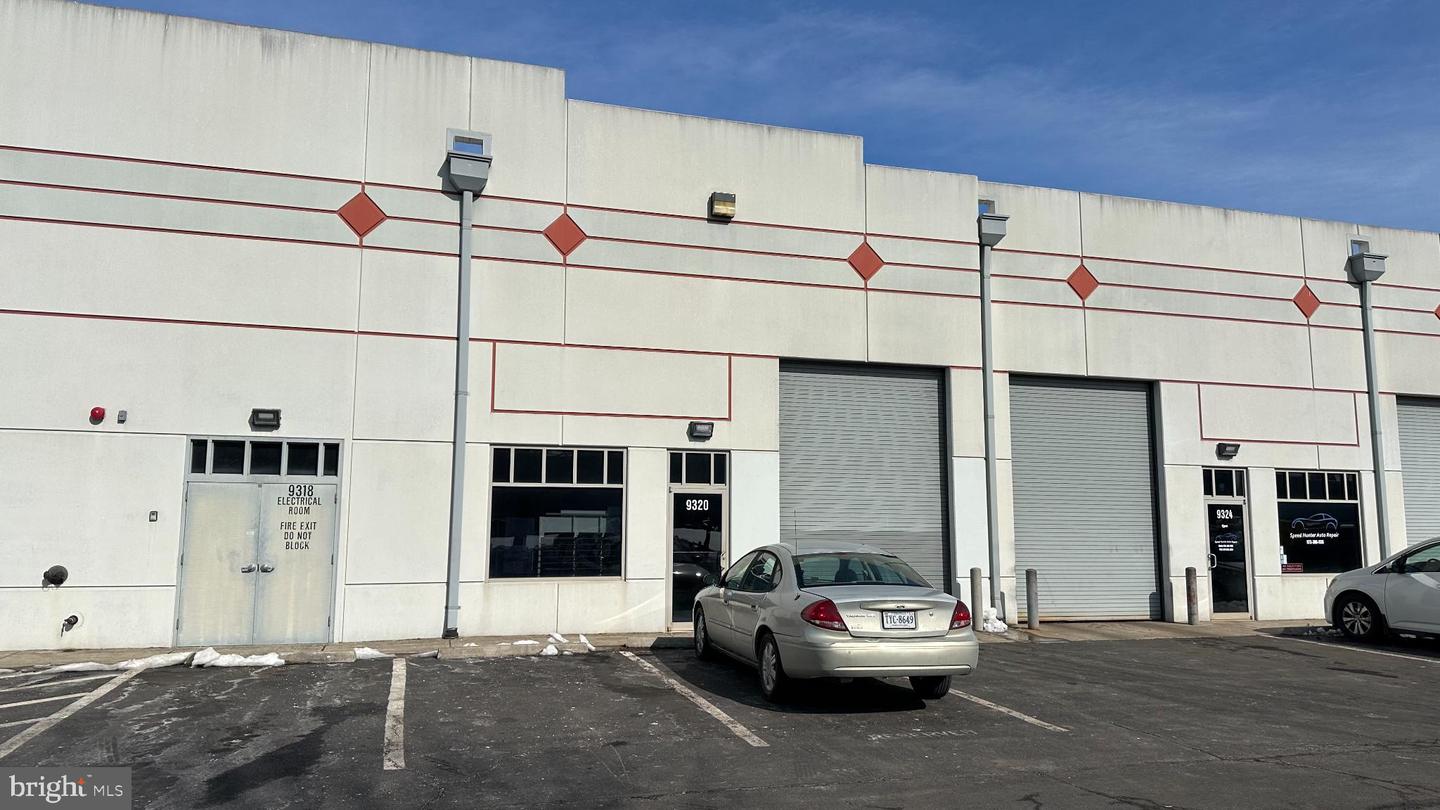 9320 MIKE GARCIA, MANASSAS, Virginia 20109, ,Land,For sale,9320 MIKE GARCIA,VAPW2111766 MLS # VAPW2111766