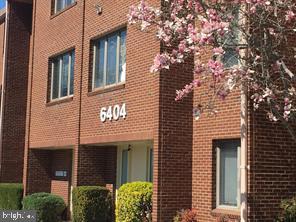 6404-P SEVEN CORNERS PL #2P, FALLS CHURCH, Virginia 22044, ,Land,For sale,6404-P SEVEN CORNERS PL #2P,VAFX2288948 MLS # VAFX2288948