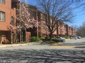 6404-P SEVEN CORNERS PL #2P, FALLS CHURCH, Virginia 22044, ,Land,For sale,6404-P SEVEN CORNERS PL #2P,VAFX2288948 MLS # VAFX2288948