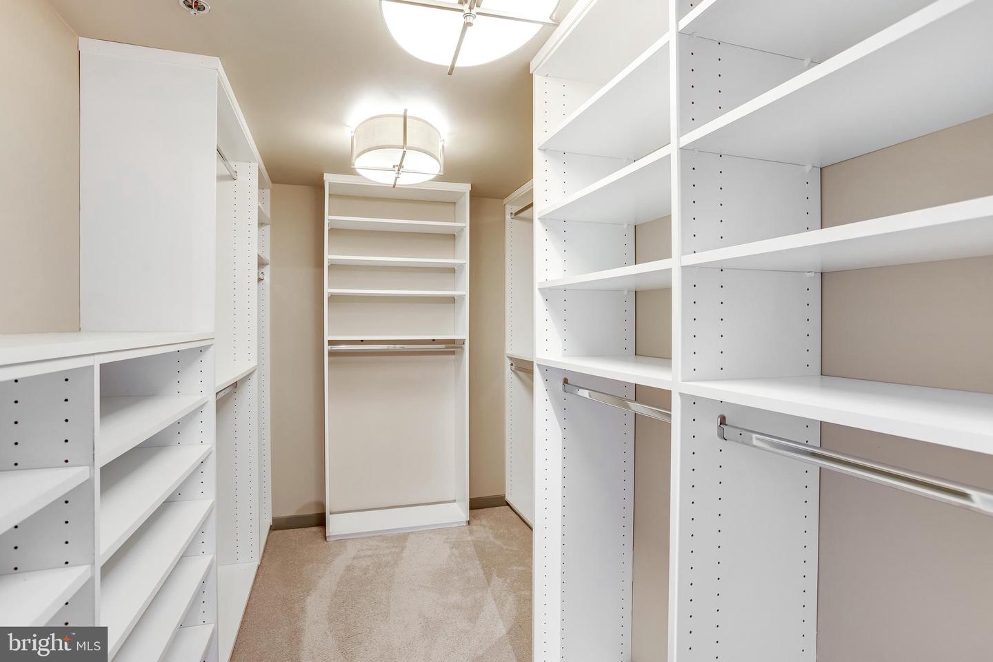 1401 CHURCH ST NW #214, WASHINGTON, District Of Columbia 20005, 2 Bedrooms Bedrooms, ,2 BathroomsBathrooms,Residential,For sale,1401 CHURCH ST NW #214,DCDC2190706 MLS # DCDC2190706