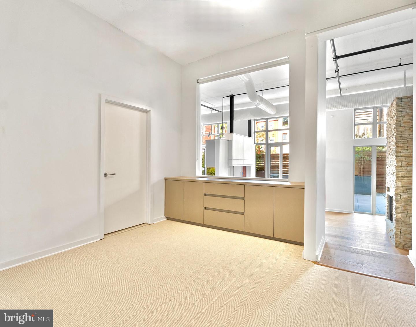 1401 CHURCH ST NW #214, WASHINGTON, District Of Columbia 20005, 2 Bedrooms Bedrooms, ,2 BathroomsBathrooms,Residential,For sale,1401 CHURCH ST NW #214,DCDC2190706 MLS # DCDC2190706