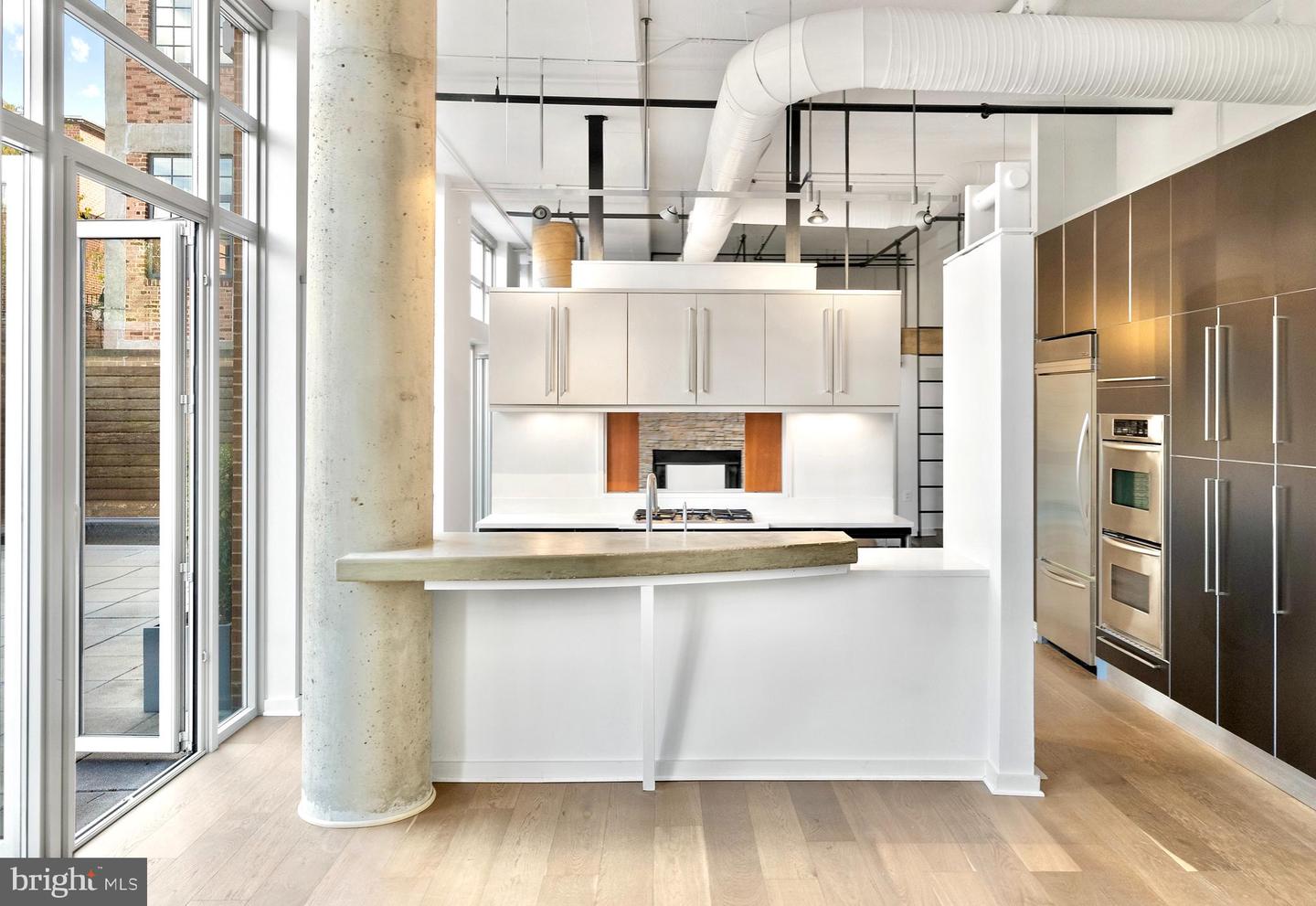 1401 CHURCH ST NW #214, WASHINGTON, District Of Columbia 20005, 2 Bedrooms Bedrooms, ,2 BathroomsBathrooms,Residential,For sale,1401 CHURCH ST NW #214,DCDC2190706 MLS # DCDC2190706