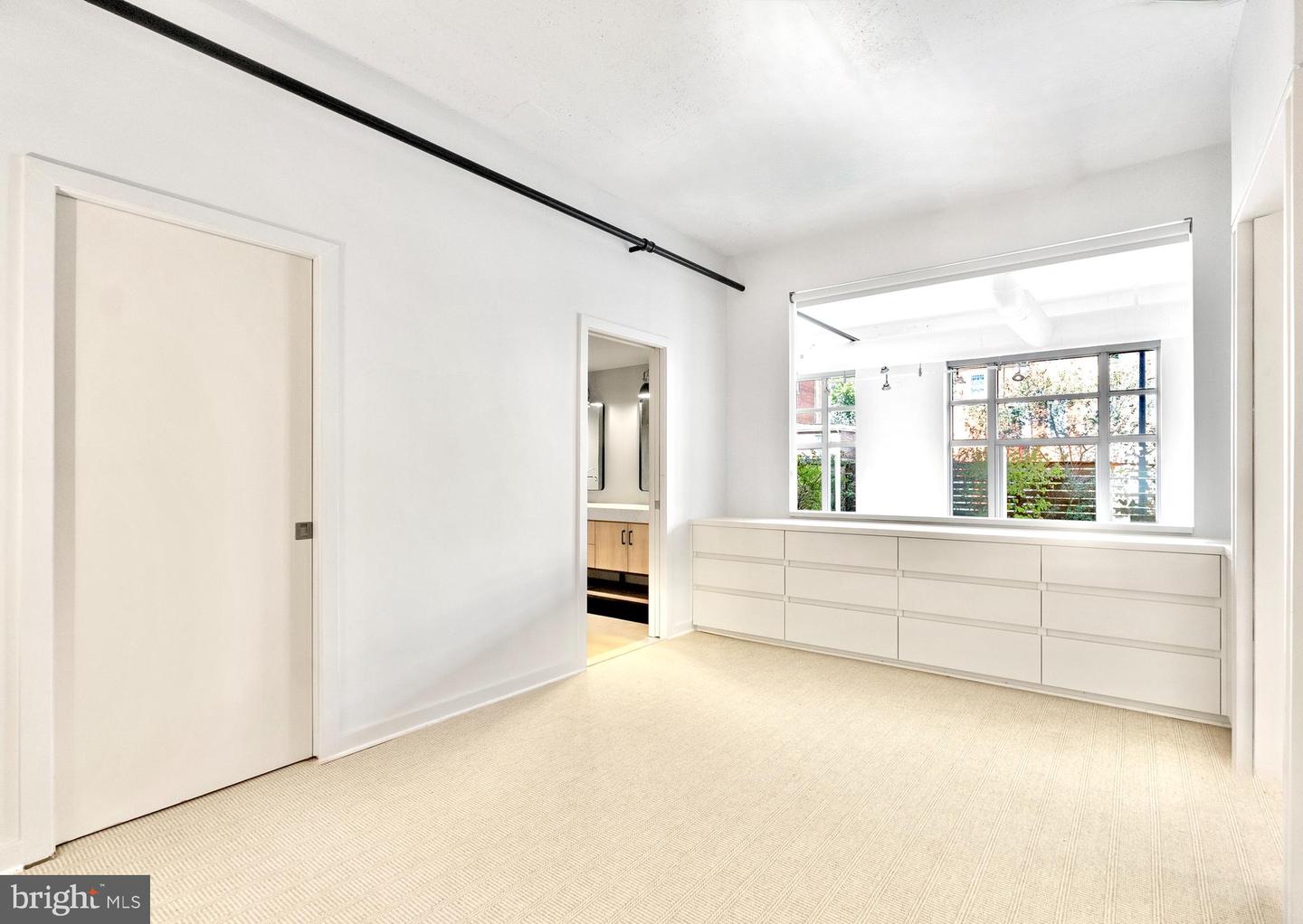 1401 CHURCH ST NW #214, WASHINGTON, District Of Columbia 20005, 2 Bedrooms Bedrooms, ,2 BathroomsBathrooms,Residential,For sale,1401 CHURCH ST NW #214,DCDC2190706 MLS # DCDC2190706