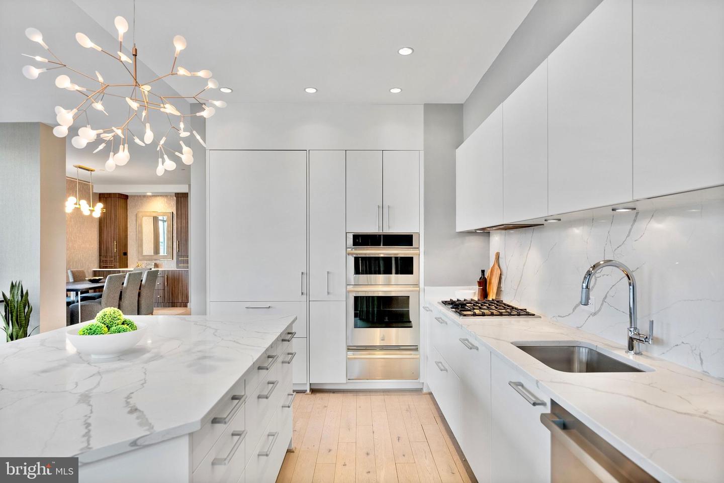 1177 22ND ST NW #7D, WASHINGTON, District Of Columbia 20037, 3 Bedrooms Bedrooms, ,3 BathroomsBathrooms,Residential,For sale,1177 22ND ST NW #7D,DCDC2200512 MLS # DCDC2200512 1177 22ND ST NW #7D, WASHINGTON, District Of Columbia 20037, 3 Bedrooms Bedrooms, ,3 BathroomsBathrooms,Residential,For sale,1177 22ND ST NW #7D,DCDC2200512 MLS # DCDC2200512