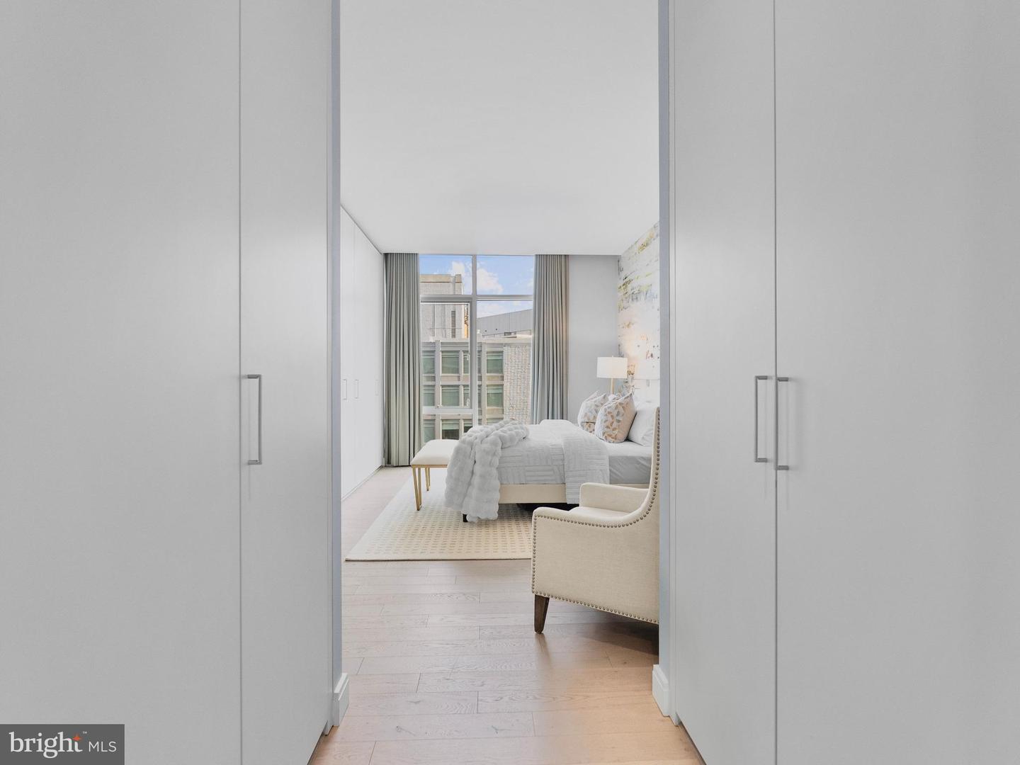 1177 22ND ST NW #7D, WASHINGTON, District Of Columbia 20037, 3 Bedrooms Bedrooms, ,3 BathroomsBathrooms,Residential,For sale,1177 22ND ST NW #7D,DCDC2200512 MLS # DCDC2200512 1177 22ND ST NW #7D, WASHINGTON, District Of Columbia 20037, 3 Bedrooms Bedrooms, ,3 BathroomsBathrooms,Residential,For sale,1177 22ND ST NW #7D,DCDC2200512 MLS # DCDC2200512