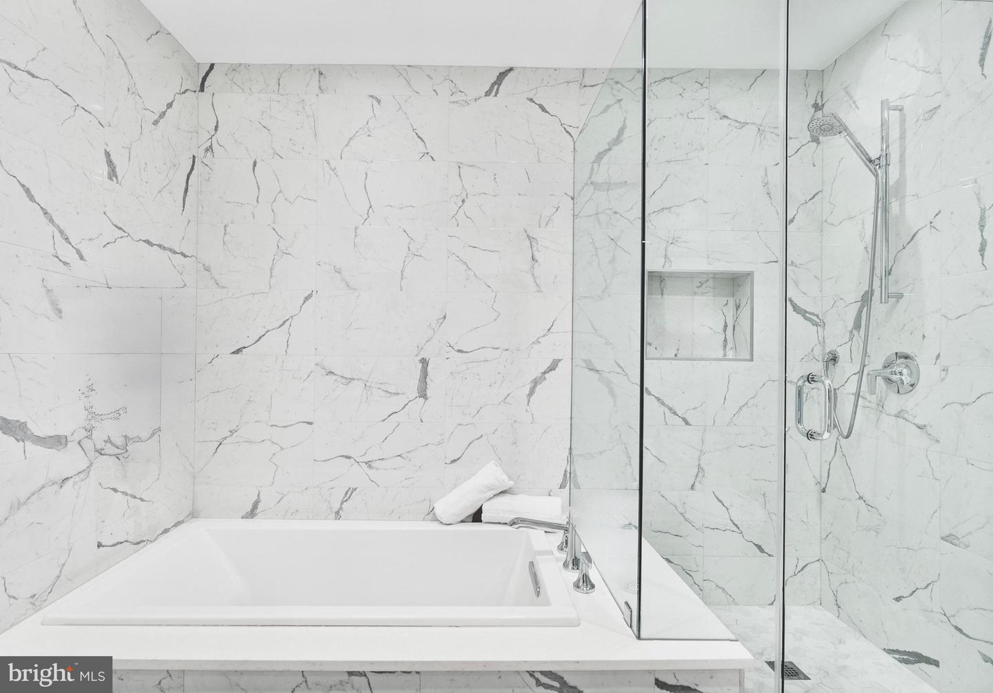 1177 22ND ST NW #7D, WASHINGTON, District Of Columbia 20037, 3 Bedrooms Bedrooms, ,3 BathroomsBathrooms,Residential,For sale,1177 22ND ST NW #7D,DCDC2200512 MLS # DCDC2200512 1177 22ND ST NW #7D, WASHINGTON, District Of Columbia 20037, 3 Bedrooms Bedrooms, ,3 BathroomsBathrooms,Residential,For sale,1177 22ND ST NW #7D,DCDC2200512 MLS # DCDC2200512