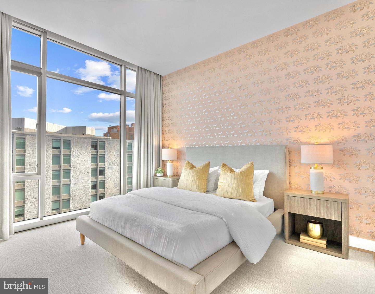 1177 22ND ST NW #7D, WASHINGTON, District Of Columbia 20037, 3 Bedrooms Bedrooms, ,3 BathroomsBathrooms,Residential,For sale,1177 22ND ST NW #7D,DCDC2200512 MLS # DCDC2200512 1177 22ND ST NW #7D, WASHINGTON, District Of Columbia 20037, 3 Bedrooms Bedrooms, ,3 BathroomsBathrooms,Residential,For sale,1177 22ND ST NW #7D,DCDC2200512 MLS # DCDC2200512