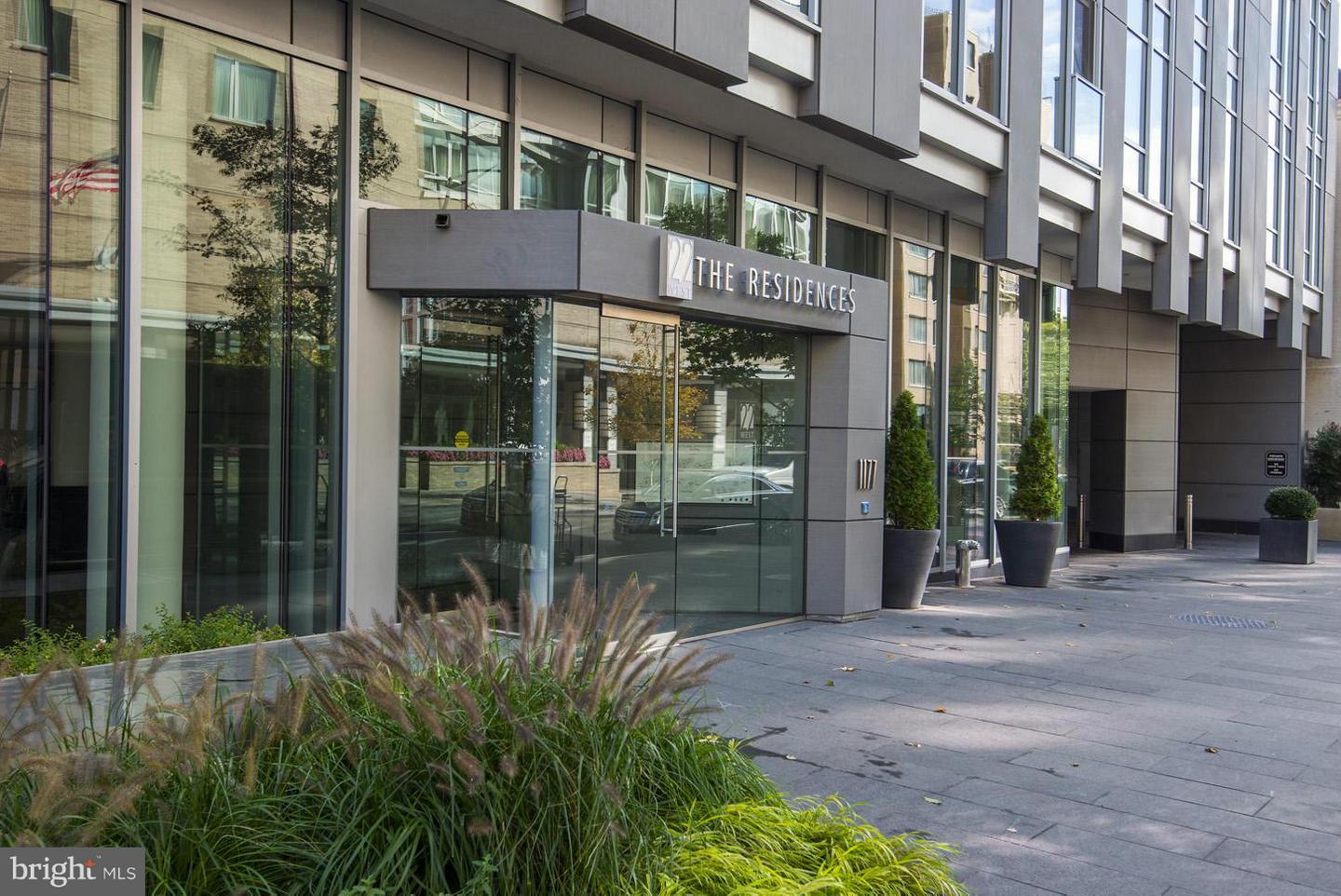 1177 22ND ST NW #7D, WASHINGTON, District Of Columbia 20037, 3 Bedrooms Bedrooms, ,3 BathroomsBathrooms,Residential,For sale,1177 22ND ST NW #7D,DCDC2200512 MLS # DCDC2200512 1177 22ND ST NW #7D, WASHINGTON, District Of Columbia 20037, 3 Bedrooms Bedrooms, ,3 BathroomsBathrooms,Residential,For sale,1177 22ND ST NW #7D,DCDC2200512 MLS # DCDC2200512