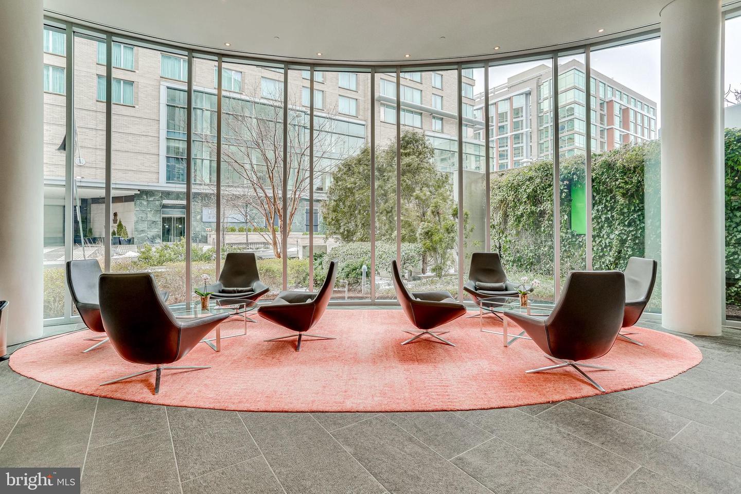 1177 22ND ST NW #7D, WASHINGTON, District Of Columbia 20037, 3 Bedrooms Bedrooms, ,3 BathroomsBathrooms,Residential,For sale,1177 22ND ST NW #7D,DCDC2200512 MLS # DCDC2200512 1177 22ND ST NW #7D, WASHINGTON, District Of Columbia 20037, 3 Bedrooms Bedrooms, ,3 BathroomsBathrooms,Residential,For sale,1177 22ND ST NW #7D,DCDC2200512 MLS # DCDC2200512