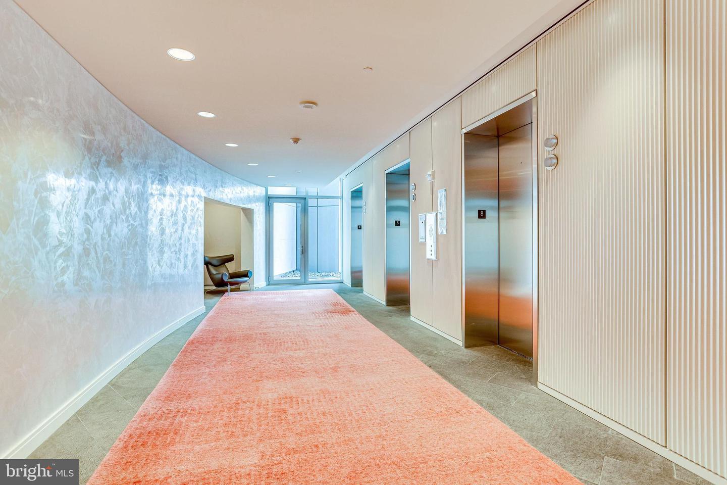 1177 22ND ST NW #7D, WASHINGTON, District Of Columbia 20037, 3 Bedrooms Bedrooms, ,3 BathroomsBathrooms,Residential,For sale,1177 22ND ST NW #7D,DCDC2200512 MLS # DCDC2200512 1177 22ND ST NW #7D, WASHINGTON, District Of Columbia 20037, 3 Bedrooms Bedrooms, ,3 BathroomsBathrooms,Residential,For sale,1177 22ND ST NW #7D,DCDC2200512 MLS # DCDC2200512