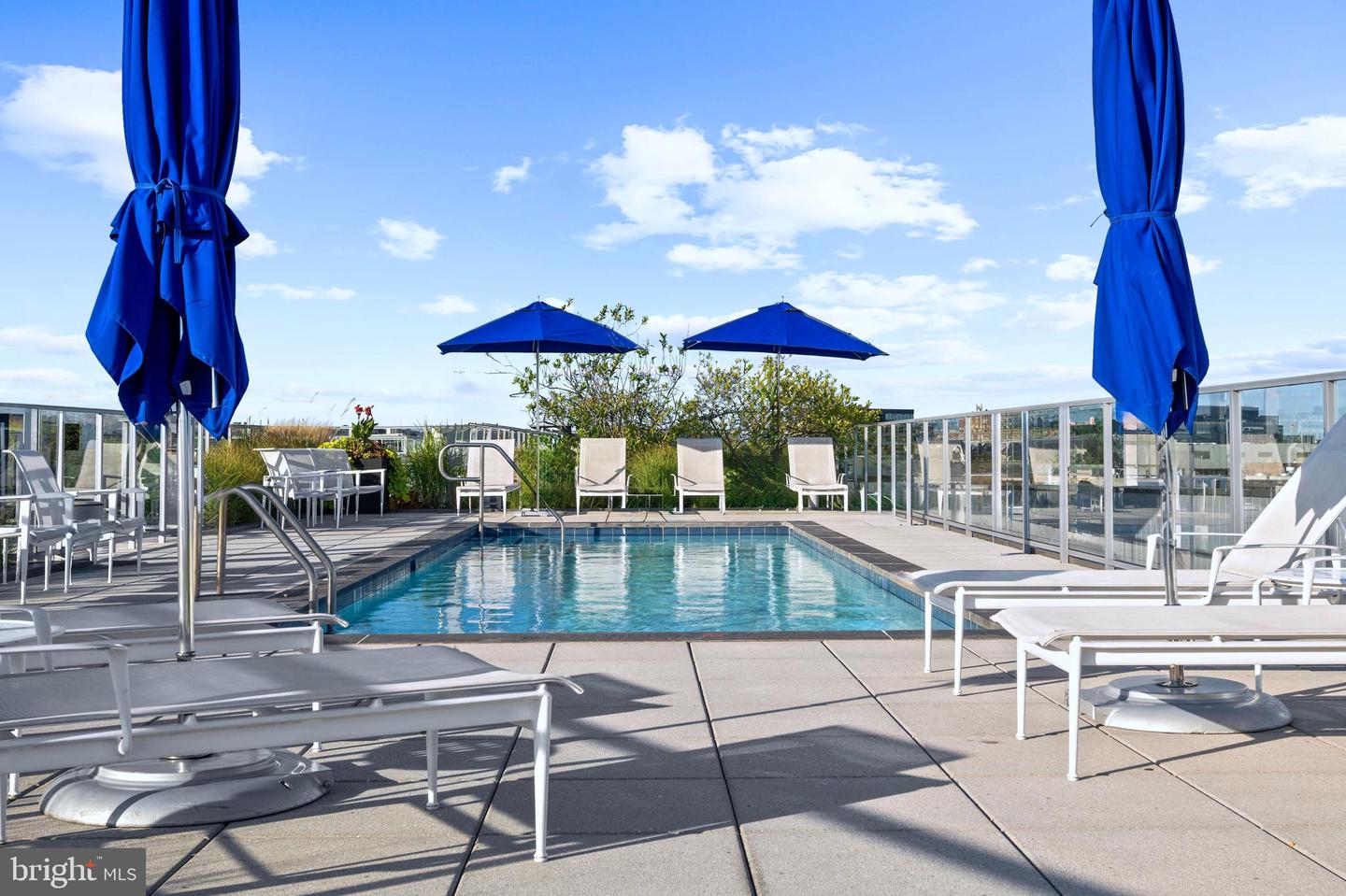 1177 22ND ST NW #7D, WASHINGTON, District Of Columbia 20037, 3 Bedrooms Bedrooms, ,3 BathroomsBathrooms,Residential,For sale,1177 22ND ST NW #7D,DCDC2200512 MLS # DCDC2200512 1177 22ND ST NW #7D, WASHINGTON, District Of Columbia 20037, 3 Bedrooms Bedrooms, ,3 BathroomsBathrooms,Residential,For sale,1177 22ND ST NW #7D,DCDC2200512 MLS # DCDC2200512