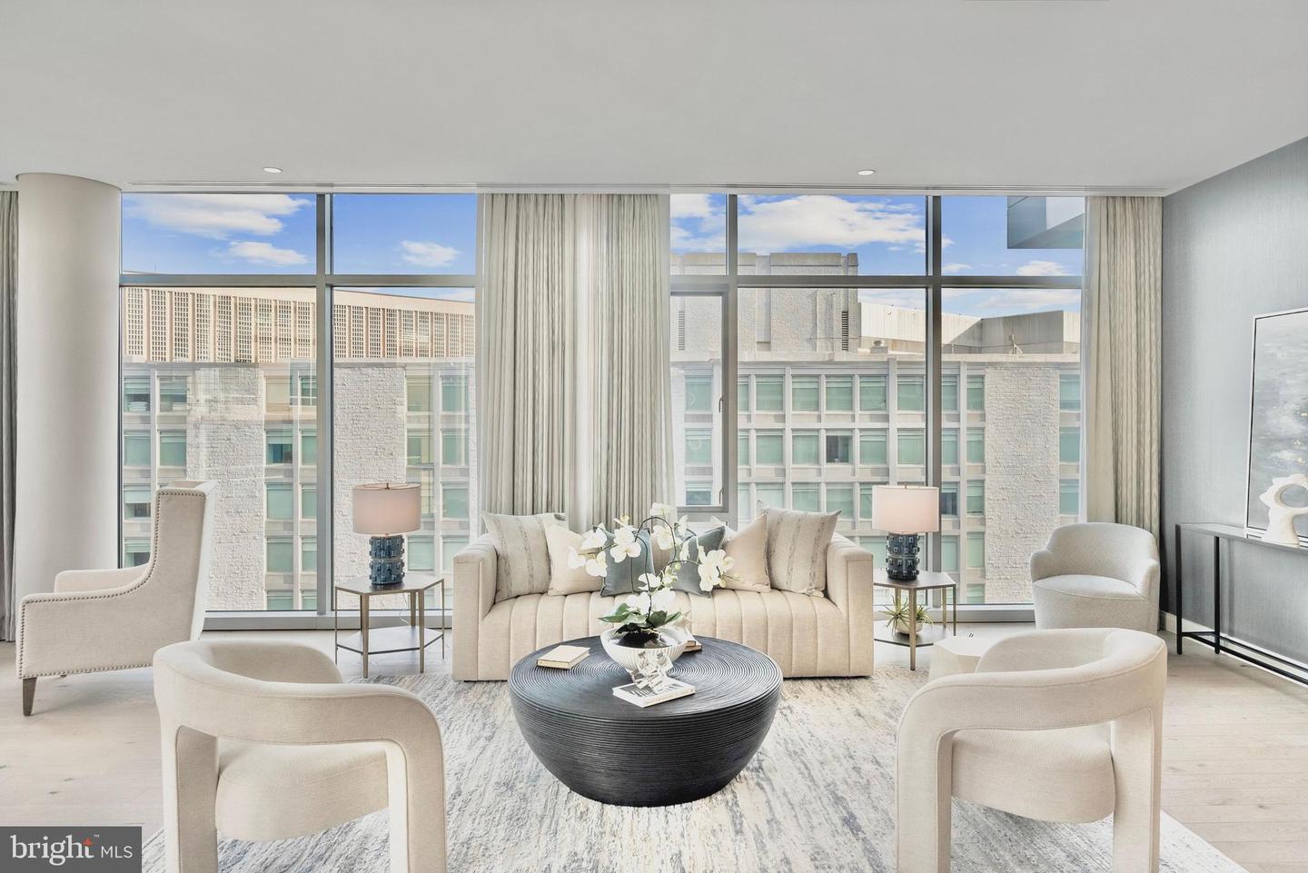 1177 22ND ST NW #7D, WASHINGTON, District Of Columbia 20037, 3 Bedrooms Bedrooms, ,3 BathroomsBathrooms,Residential,For sale,1177 22ND ST NW #7D,DCDC2200512 MLS # DCDC2200512 1177 22ND ST NW #7D, WASHINGTON, District Of Columbia 20037, 3 Bedrooms Bedrooms, ,3 BathroomsBathrooms,Residential,For sale,1177 22ND ST NW #7D,DCDC2200512 MLS # DCDC2200512