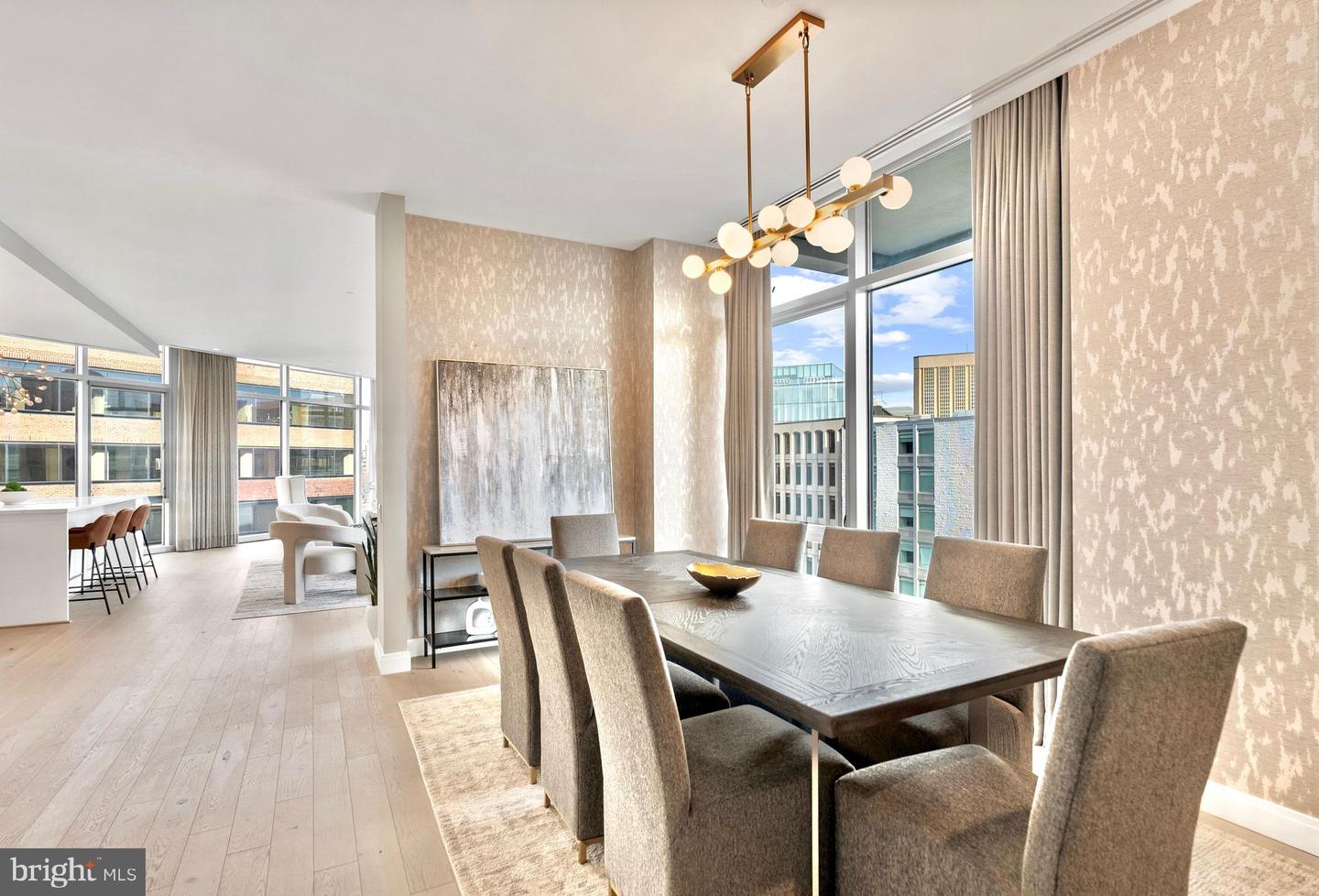 1177 22ND ST NW #7D, WASHINGTON, District Of Columbia 20037, 3 Bedrooms Bedrooms, ,3 BathroomsBathrooms,Residential,For sale,1177 22ND ST NW #7D,DCDC2200512 MLS # DCDC2200512 1177 22ND ST NW #7D, WASHINGTON, District Of Columbia 20037, 3 Bedrooms Bedrooms, ,3 BathroomsBathrooms,Residential,For sale,1177 22ND ST NW #7D,DCDC2200512 MLS # DCDC2200512