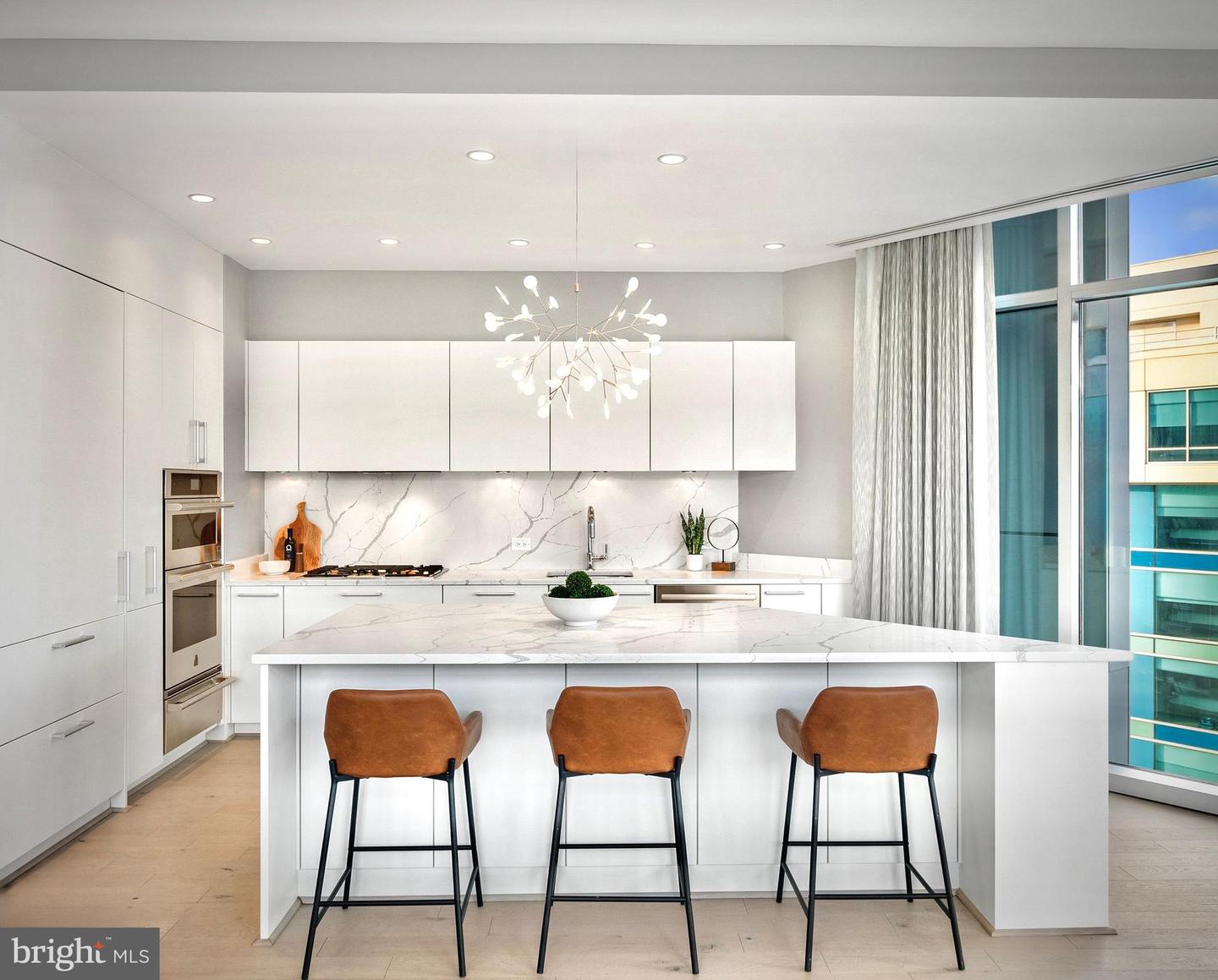 1177 22ND ST NW #7D, WASHINGTON, District Of Columbia 20037, 3 Bedrooms Bedrooms, ,3 BathroomsBathrooms,Residential,For sale,1177 22ND ST NW #7D,DCDC2200512 MLS # DCDC2200512 1177 22ND ST NW #7D, WASHINGTON, District Of Columbia 20037, 3 Bedrooms Bedrooms, ,3 BathroomsBathrooms,Residential,For sale,1177 22ND ST NW #7D,DCDC2200512 MLS # DCDC2200512