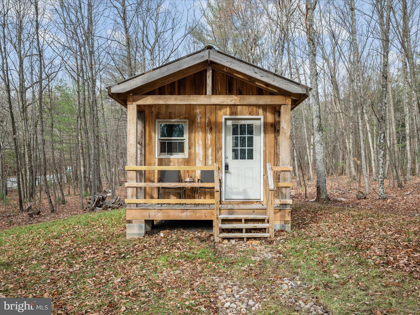 0 BUSHY RIDGE DR, STAR TANNERY, Virginia 22654, ,Land,For sale,0 BUSHY RIDGE DR,VAFV2036502 MLS # VAFV2036502