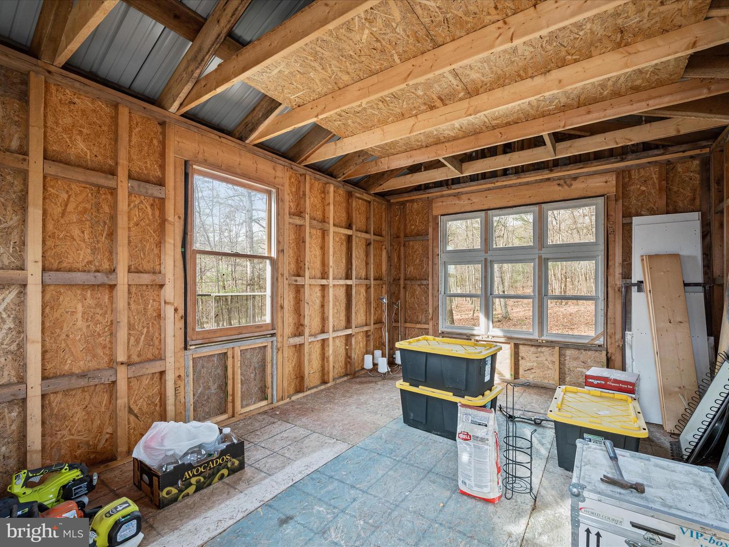 0 BUSHY RIDGE DR, STAR TANNERY, Virginia 22654, ,Land,For sale,0 BUSHY RIDGE DR,VAFV2036502 MLS # VAFV2036502