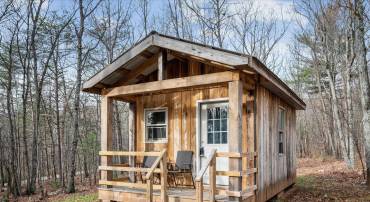 0 BUSHY RIDGE DR, STAR TANNERY, Virginia 22654, ,Land,For sale,0 BUSHY RIDGE DR,VAFV2036502 MLS # VAFV2036502