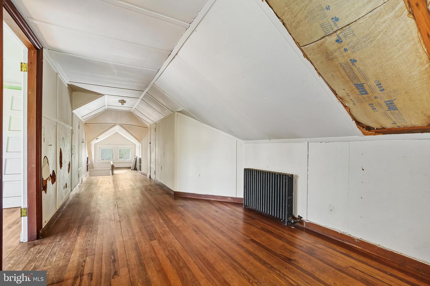 200 VAN BUREN ST NW, WASHINGTON, District Of Columbia 20012, 3 Bedrooms Bedrooms, ,2 BathroomsBathrooms,Residential,For sale,200 VAN BUREN ST NW,DCDC2201596 MLS # DCDC2201596