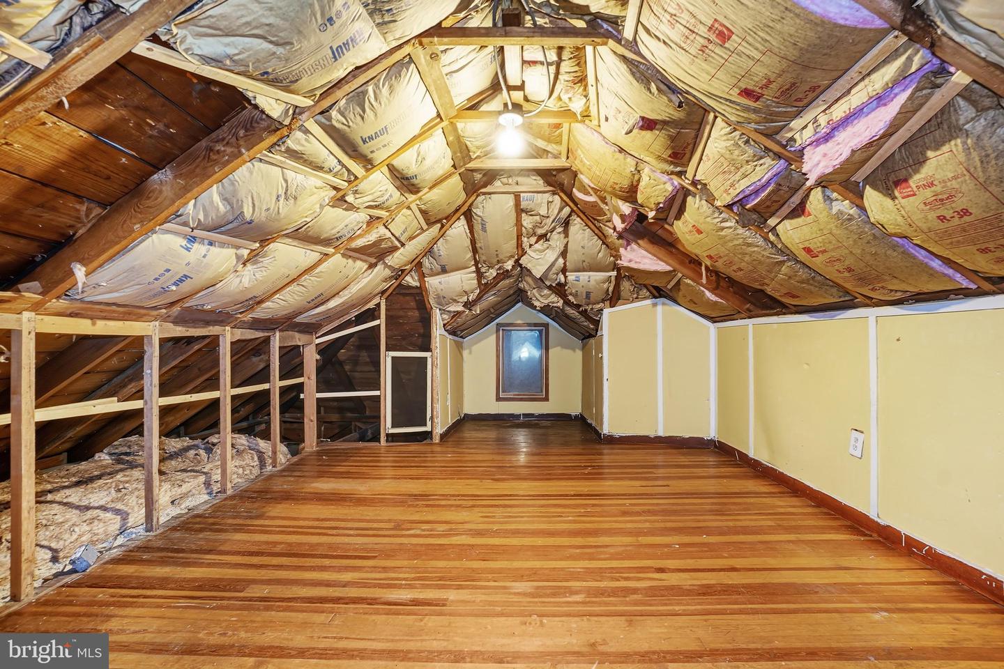 200 VAN BUREN ST NW, WASHINGTON, District Of Columbia 20012, 3 Bedrooms Bedrooms, ,2 BathroomsBathrooms,Residential,For sale,200 VAN BUREN ST NW,DCDC2201596 MLS # DCDC2201596