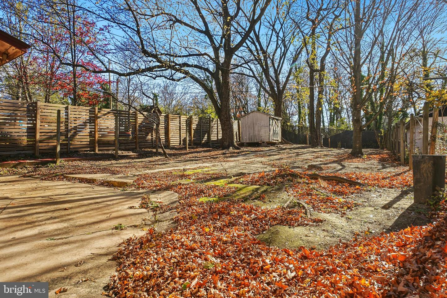 200 VAN BUREN ST NW, WASHINGTON, District Of Columbia 20012, 3 Bedrooms Bedrooms, ,2 BathroomsBathrooms,Residential,For sale,200 VAN BUREN ST NW,DCDC2201596 MLS # DCDC2201596