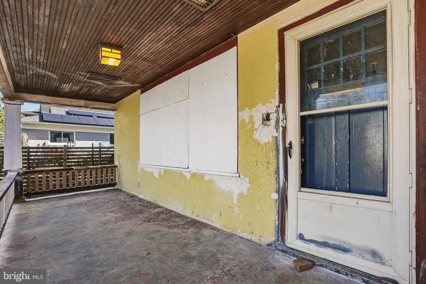 200 VAN BUREN ST NW, WASHINGTON, District Of Columbia 20012, 3 Bedrooms Bedrooms, ,2 BathroomsBathrooms,Residential,For sale,200 VAN BUREN ST NW,DCDC2201596 MLS # DCDC2201596