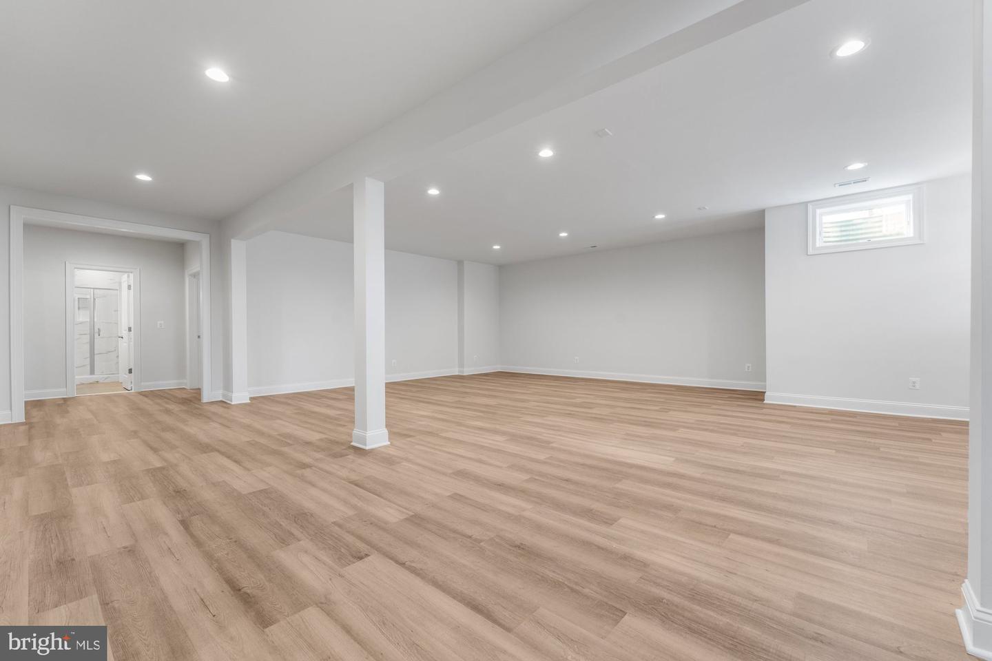 1711 DREWLAINE DR, VIENNA, Virginia 22182, 7 Bedrooms Bedrooms, 7 Rooms Rooms,7 BathroomsBathrooms,Residential,For sale,1711 DREWLAINE DR,VAFX2255762 MLS # VAFX2255762