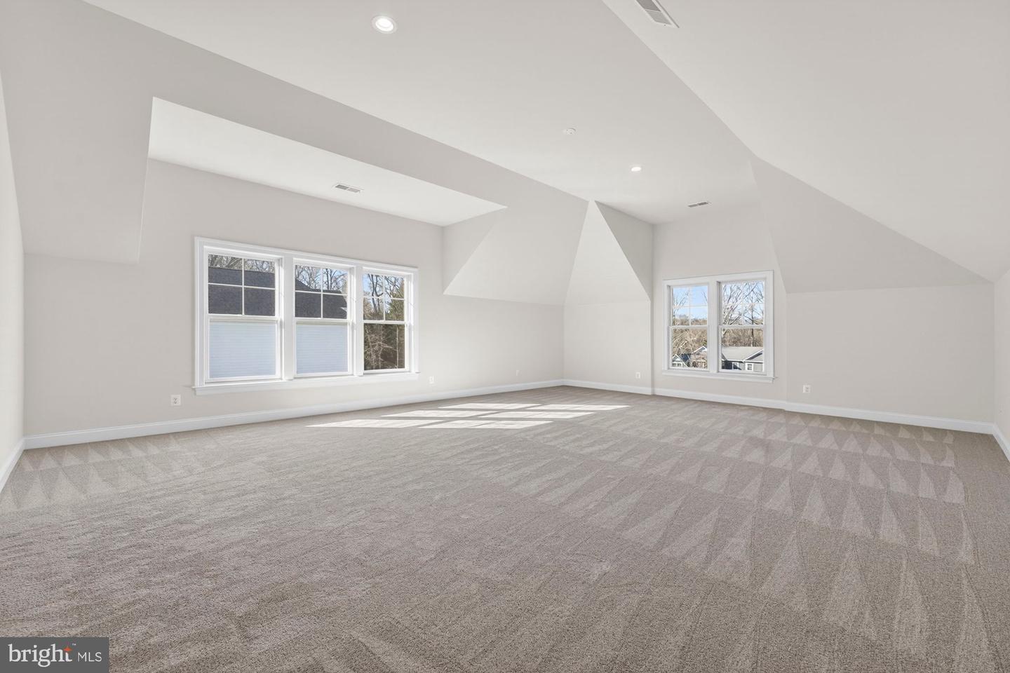 1711 DREWLAINE DR, VIENNA, Virginia 22182, 7 Bedrooms Bedrooms, 7 Rooms Rooms,7 BathroomsBathrooms,Residential,For sale,1711 DREWLAINE DR,VAFX2255762 MLS # VAFX2255762