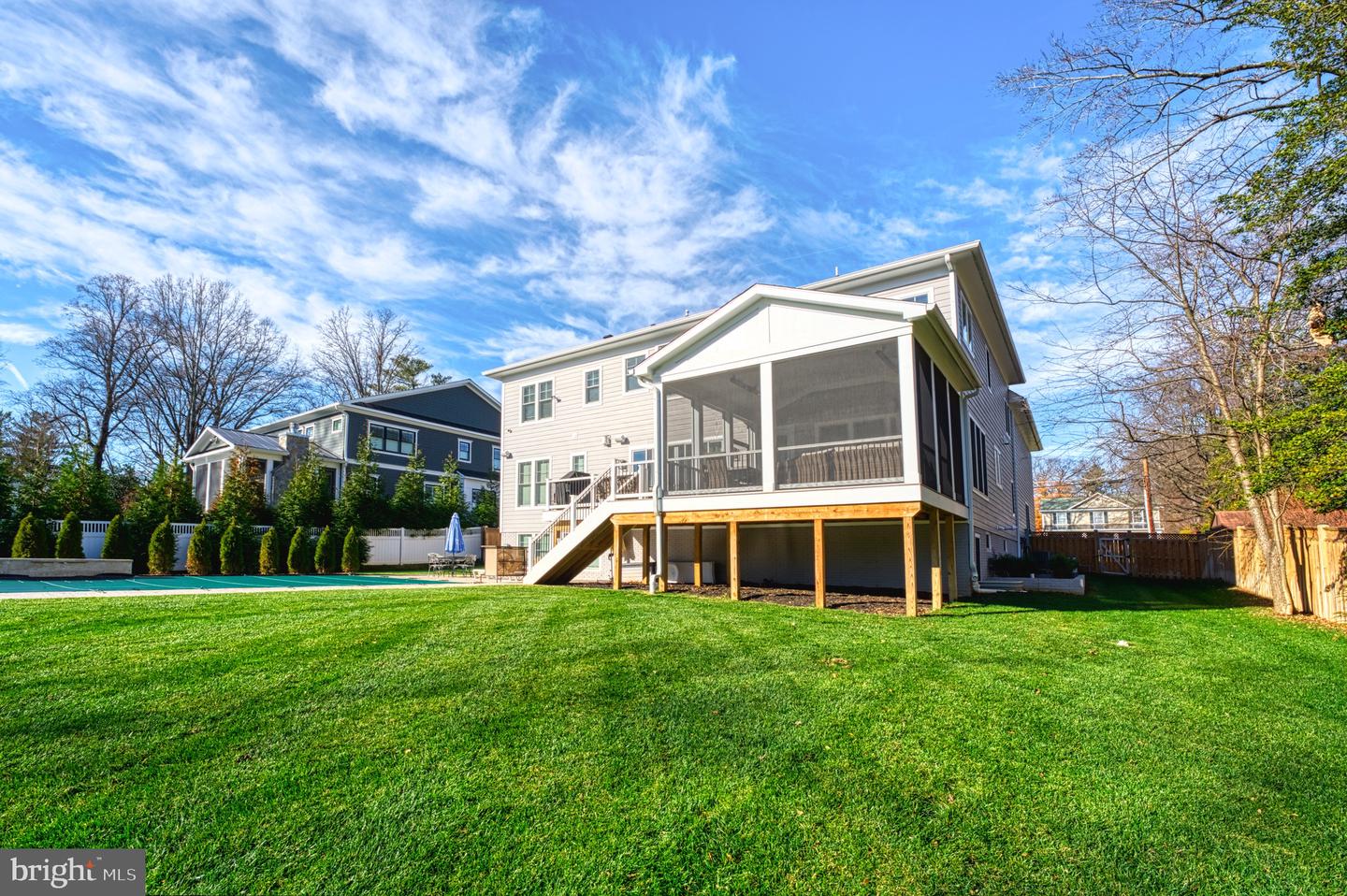 1711 DREWLAINE DR, VIENNA, Virginia 22182, 7 Bedrooms Bedrooms, 7 Rooms Rooms,7 BathroomsBathrooms,Residential,For sale,1711 DREWLAINE DR,VAFX2255762 MLS # VAFX2255762