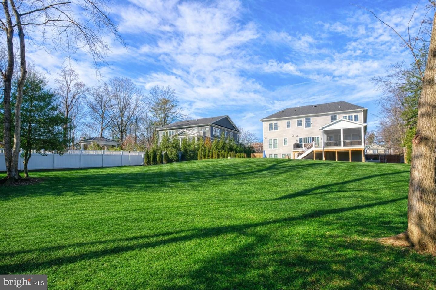 1711 DREWLAINE DR, VIENNA, Virginia 22182, 7 Bedrooms Bedrooms, 7 Rooms Rooms,7 BathroomsBathrooms,Residential,For sale,1711 DREWLAINE DR,VAFX2255762 MLS # VAFX2255762