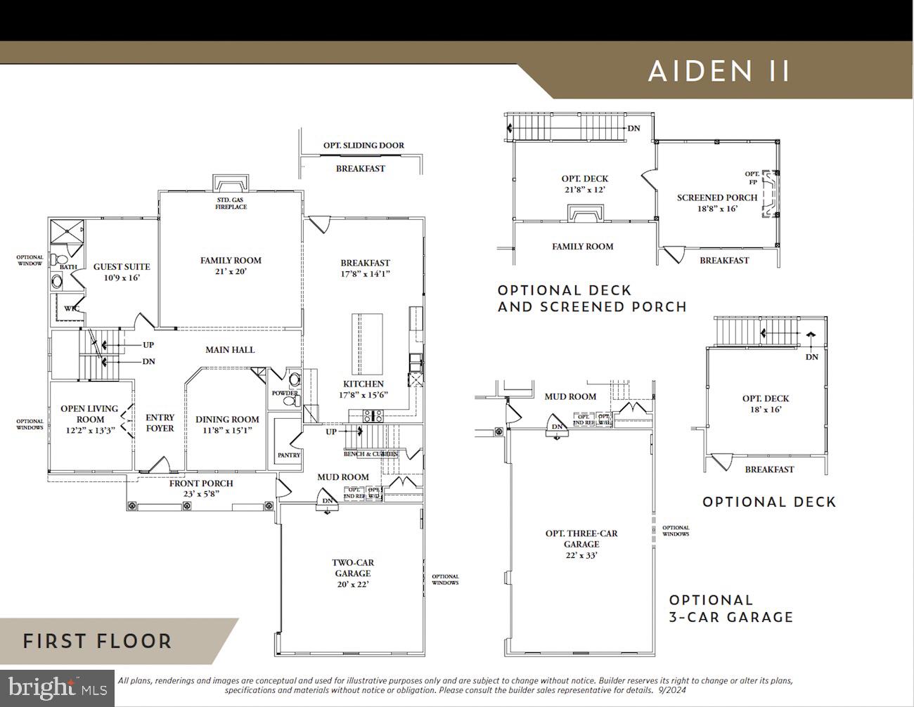 1711 DREWLAINE DR, VIENNA, Virginia 22182, 7 Bedrooms Bedrooms, 7 Rooms Rooms,7 BathroomsBathrooms,Residential,For sale,1711 DREWLAINE DR,VAFX2255762 MLS # VAFX2255762