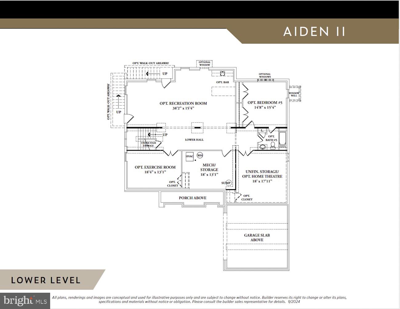 1711 DREWLAINE DR, VIENNA, Virginia 22182, 7 Bedrooms Bedrooms, 7 Rooms Rooms,7 BathroomsBathrooms,Residential,For sale,1711 DREWLAINE DR,VAFX2255762 MLS # VAFX2255762