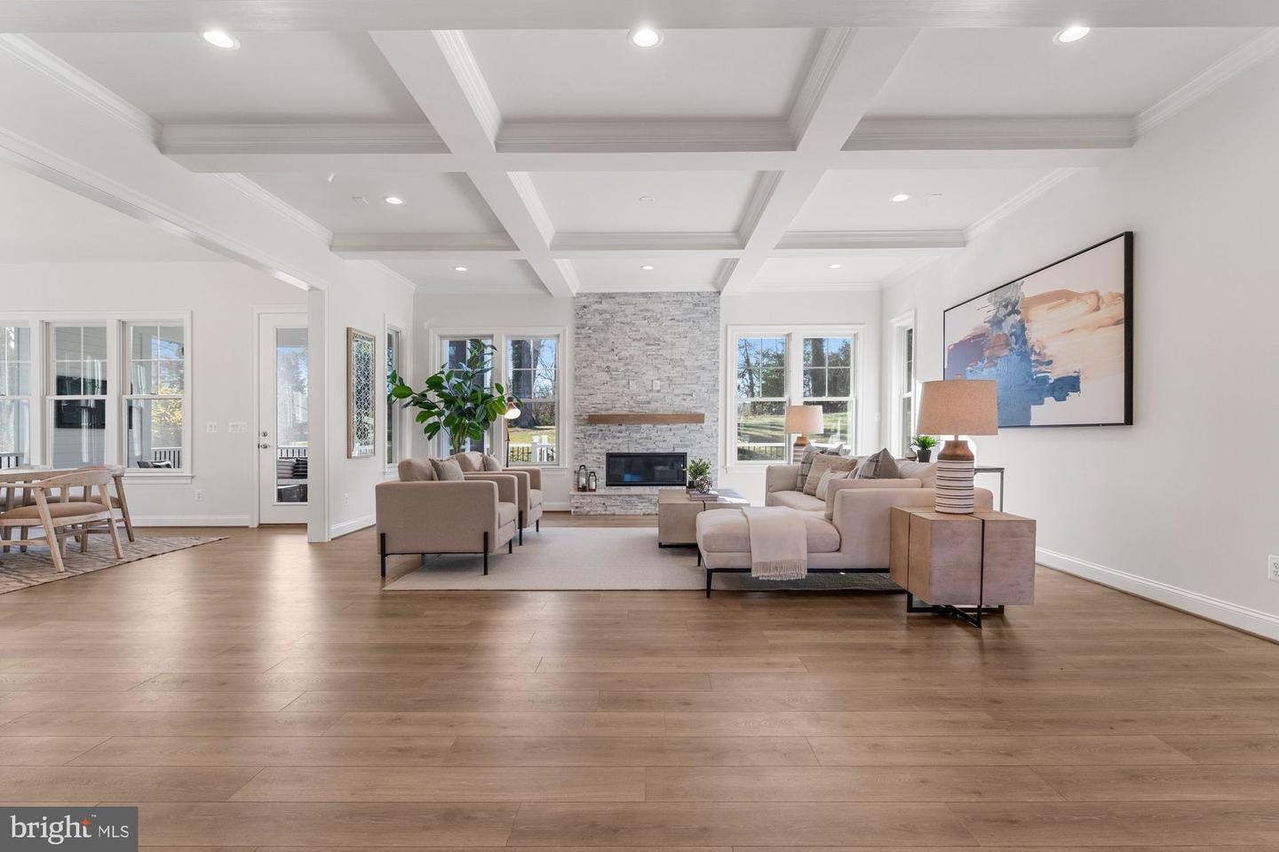 1711 DREWLAINE DR, VIENNA, Virginia 22182, 7 Bedrooms Bedrooms, 7 Rooms Rooms,7 BathroomsBathrooms,Residential,For sale,1711 DREWLAINE DR,VAFX2255762 MLS # VAFX2255762