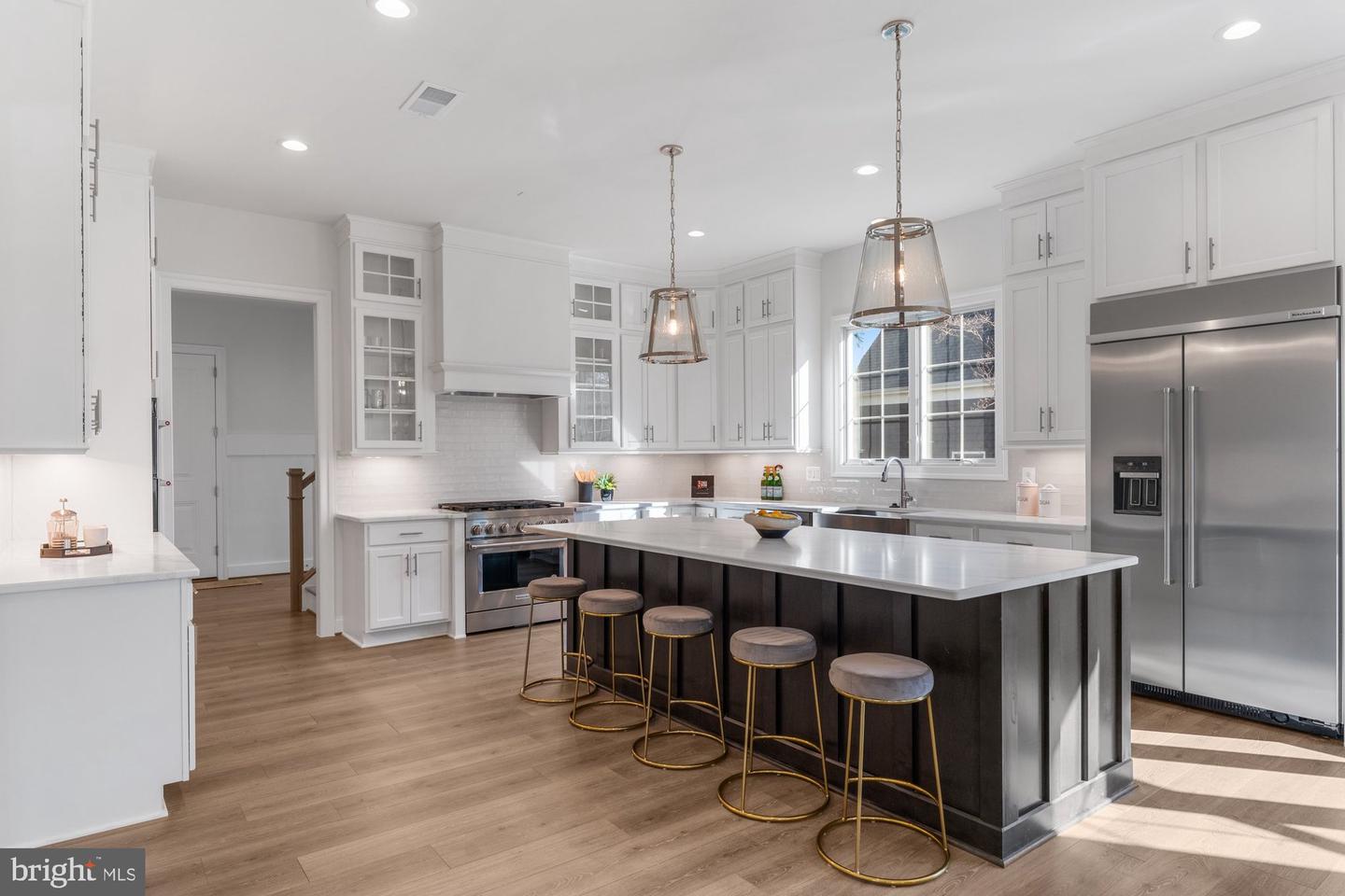 1711 DREWLAINE DR, VIENNA, Virginia 22182, 7 Bedrooms Bedrooms, 7 Rooms Rooms,7 BathroomsBathrooms,Residential,For sale,1711 DREWLAINE DR,VAFX2255762 MLS # VAFX2255762