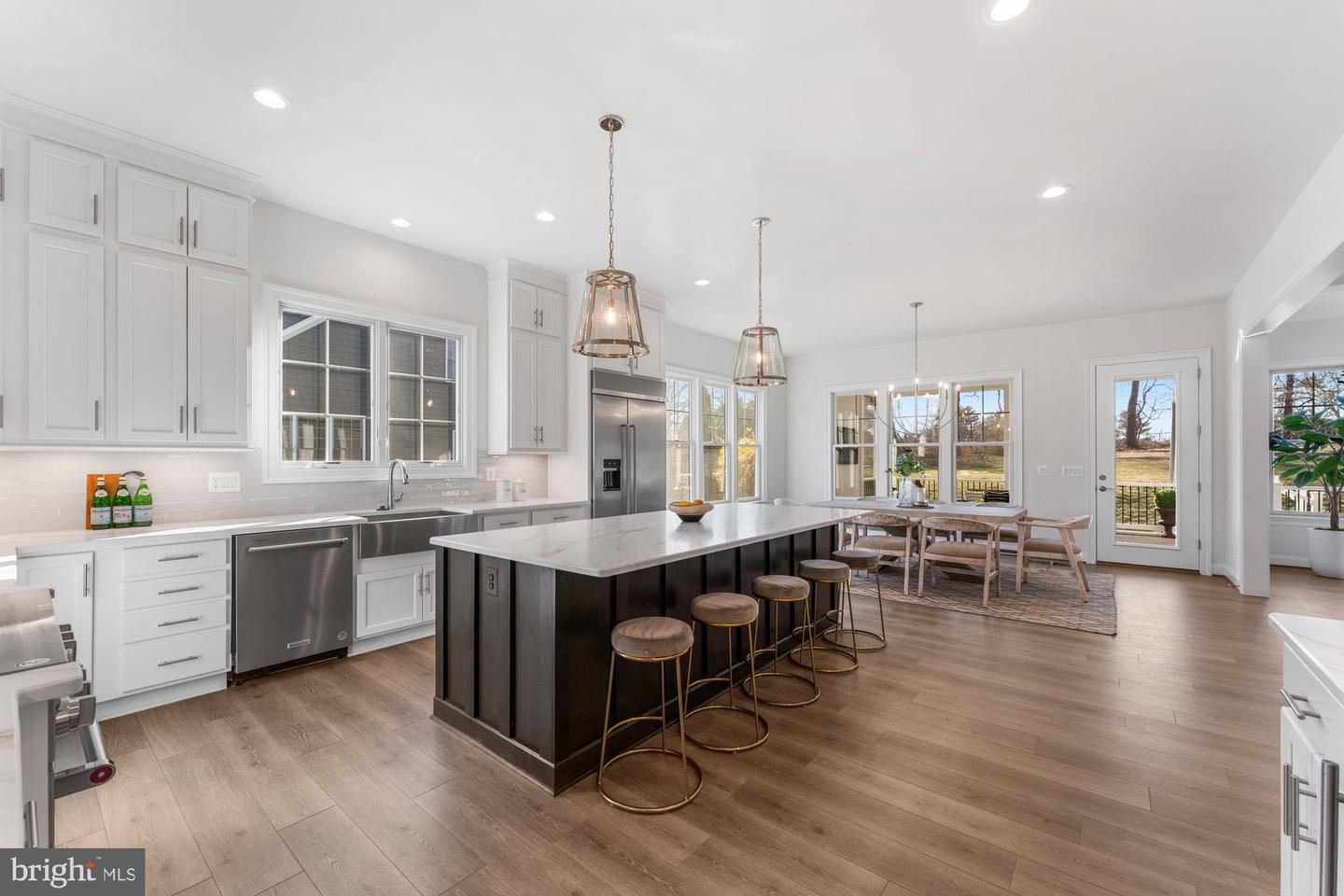 1711 DREWLAINE DR, VIENNA, Virginia 22182, 7 Bedrooms Bedrooms, 7 Rooms Rooms,7 BathroomsBathrooms,Residential,For sale,1711 DREWLAINE DR,VAFX2255762 MLS # VAFX2255762