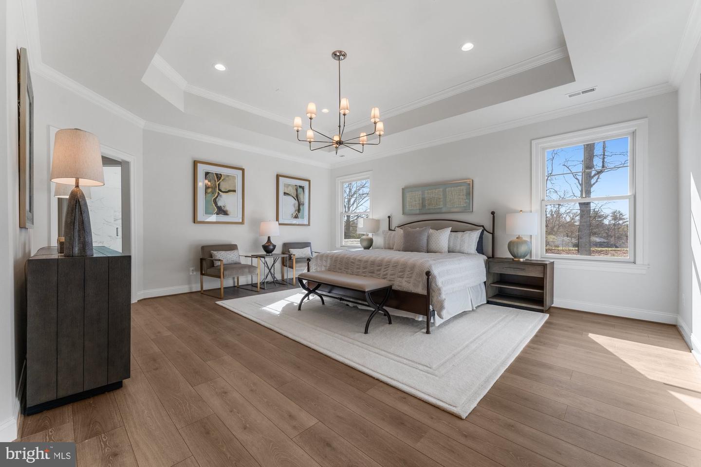 1711 DREWLAINE DR, VIENNA, Virginia 22182, 7 Bedrooms Bedrooms, 7 Rooms Rooms,7 BathroomsBathrooms,Residential,For sale,1711 DREWLAINE DR,VAFX2255762 MLS # VAFX2255762